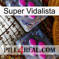 Super Vidalista 01